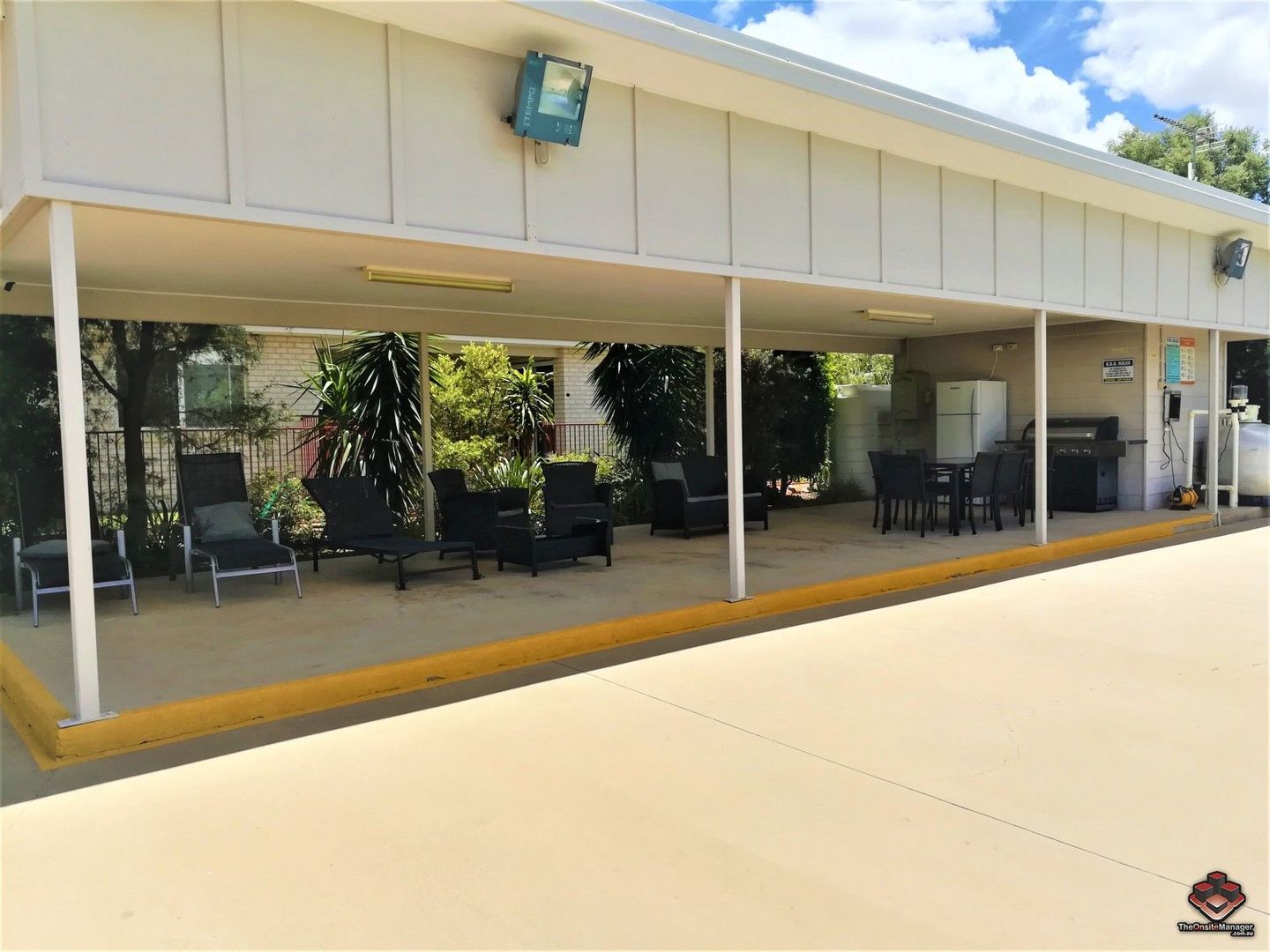 ID3914608/47 McDonald Flat Road, Clermont QLD 4721 Townhouse For Rent Domain