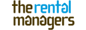 Logo for The Rental Managers