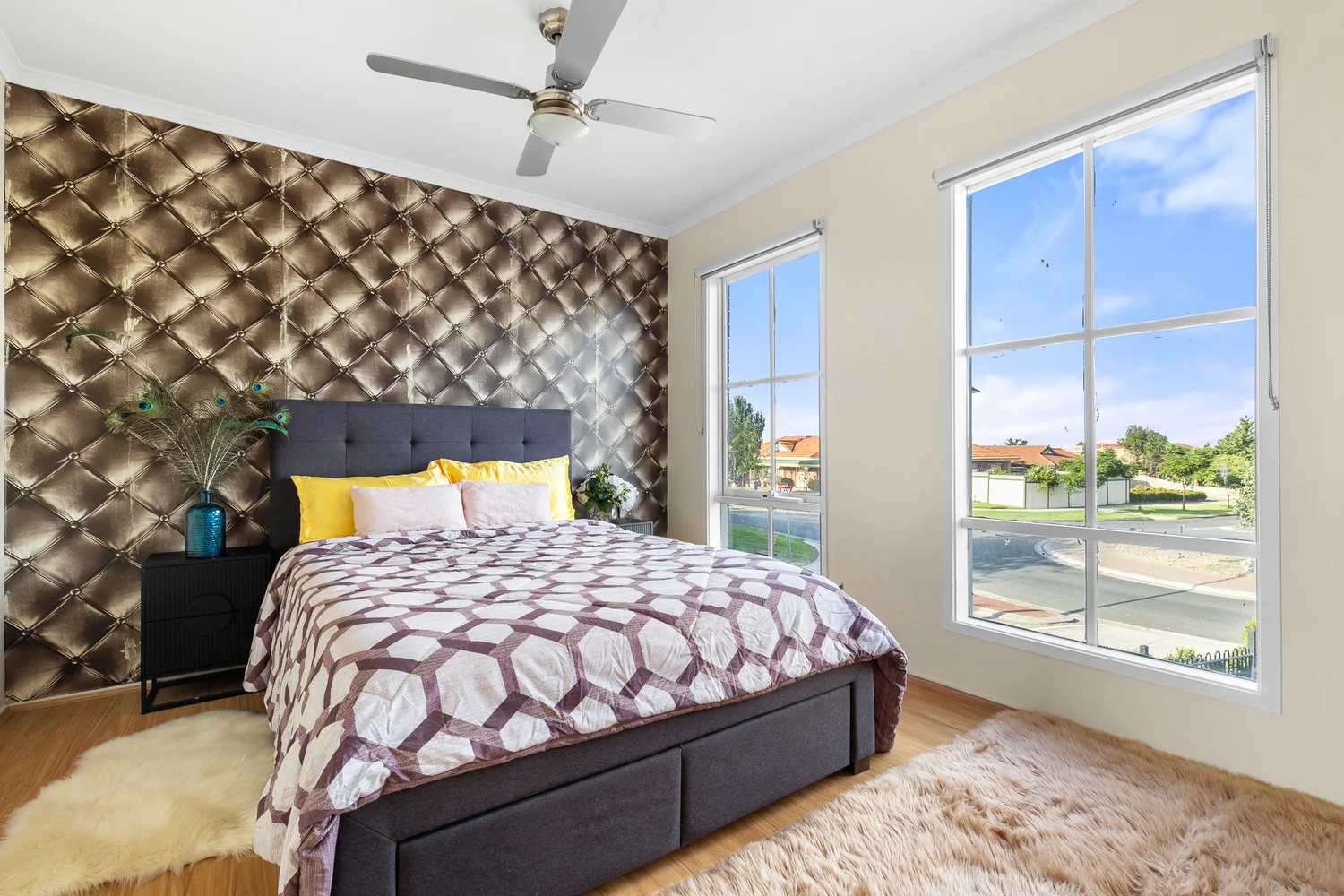 Additional image 9 of 85 Pecks Road, Sydenham VIC 3037