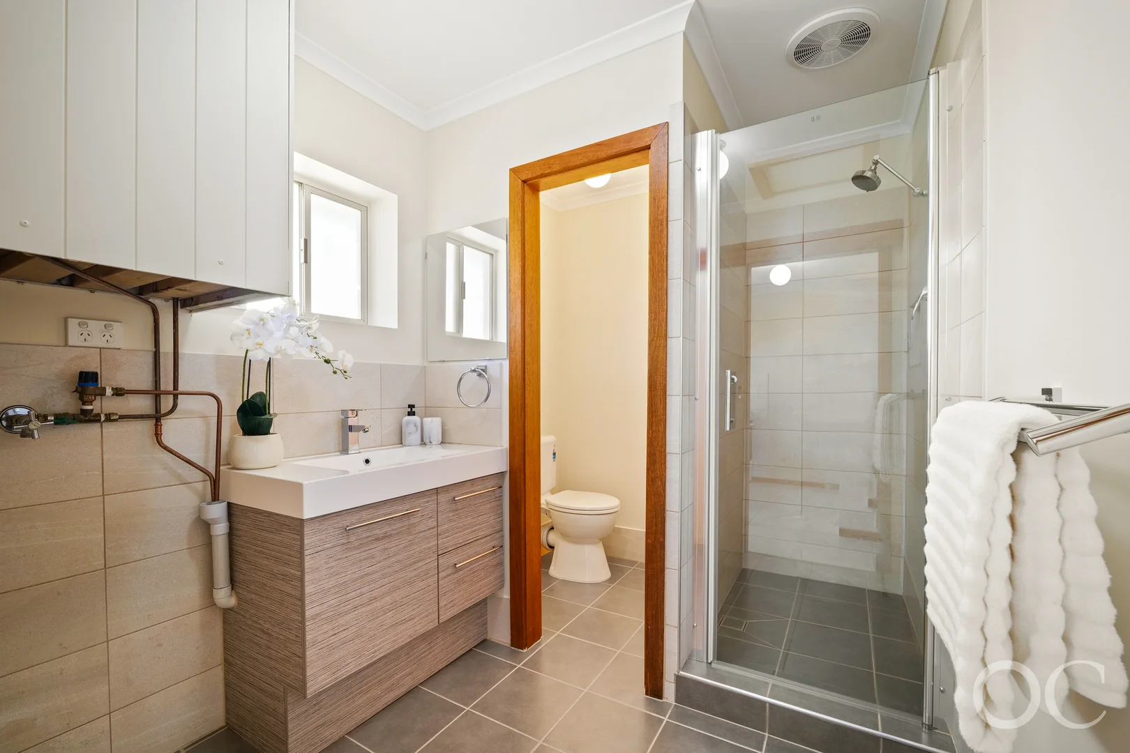 Additional image 14 of 4/8 Aldinga Beach Road, Aldinga Beach SA 5173