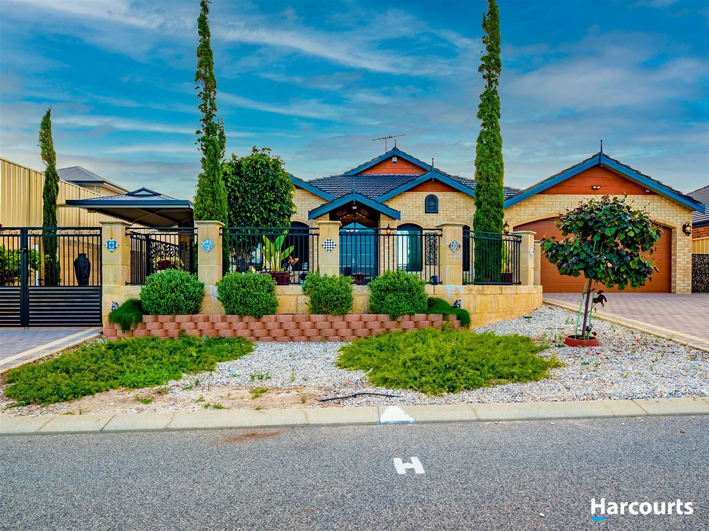 12 Salmon Gums Lane, Dawesville WA 6211, Image 1