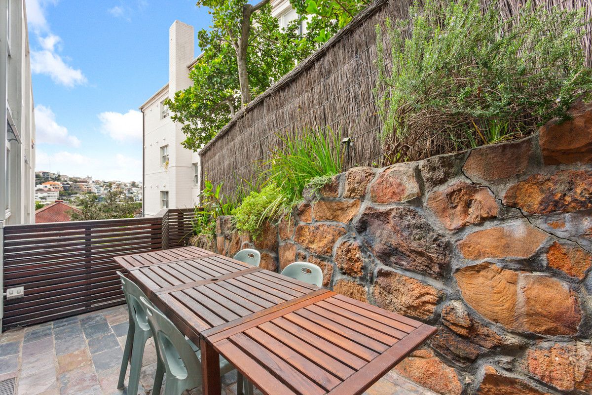 6/20 Pacific Street, Bronte NSW 2024