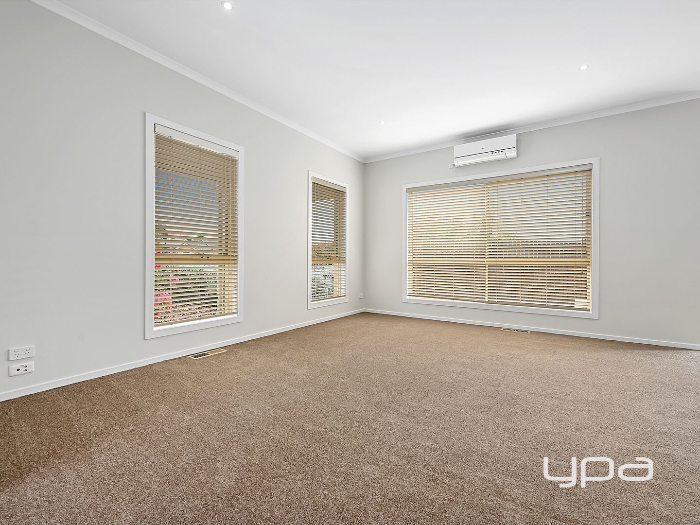 1/12 Higgins Court, Bacchus Marsh VIC 3340, Image 2