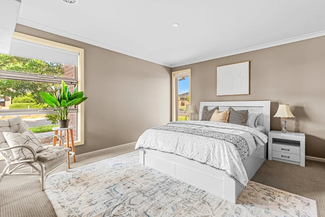 Additional image 5 of 1 Cloudburst Avenue, Wyndham Vale VIC 3024