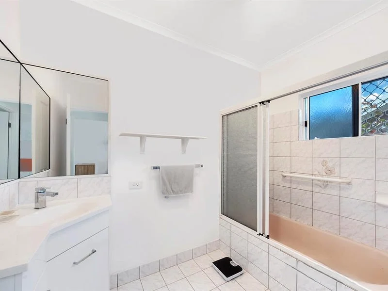 Additional image 5 of 25 Malabar Street, Mount Sheridan QLD 4868