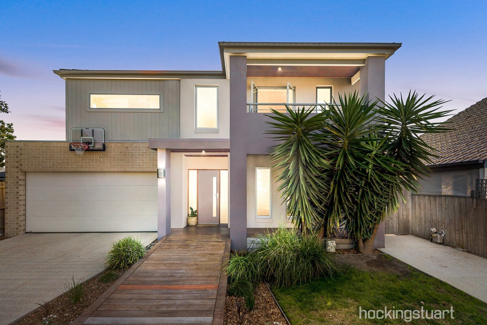 47 Ebb Street, Aspendale VIC 3195, Image 0