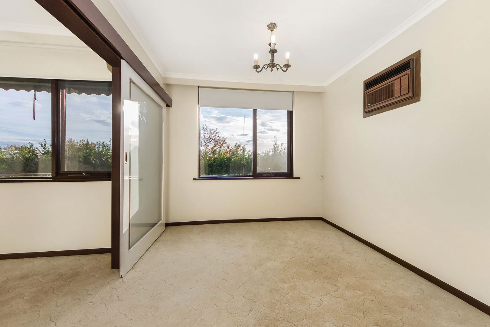 10/41 Allison Road, Elsternwick VIC 3185, Image 2