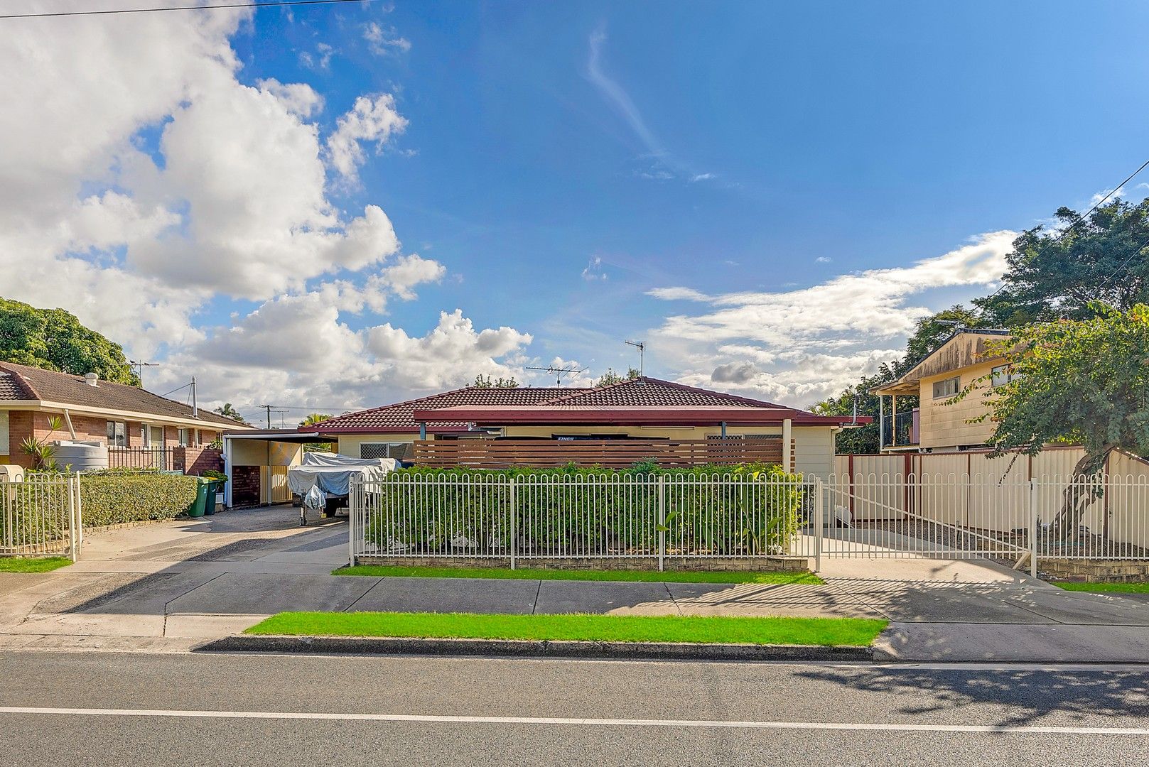 36 Smiths Road, Caboolture QLD 4510, Image 1