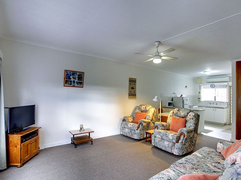 4/105 Grand Junction Road, ROSEWATER SA 5013, Image 2