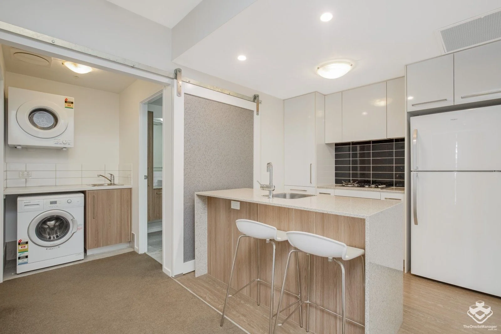 Additional image 3 of ID:21173007/13 Railway Terrace, Milton QLD 4064