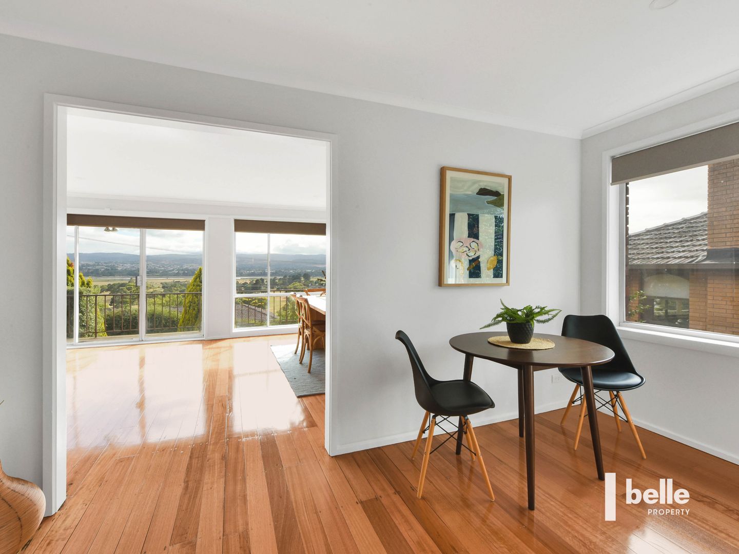 23 Riverside Drive, Riverside TAS 7250 | Domain