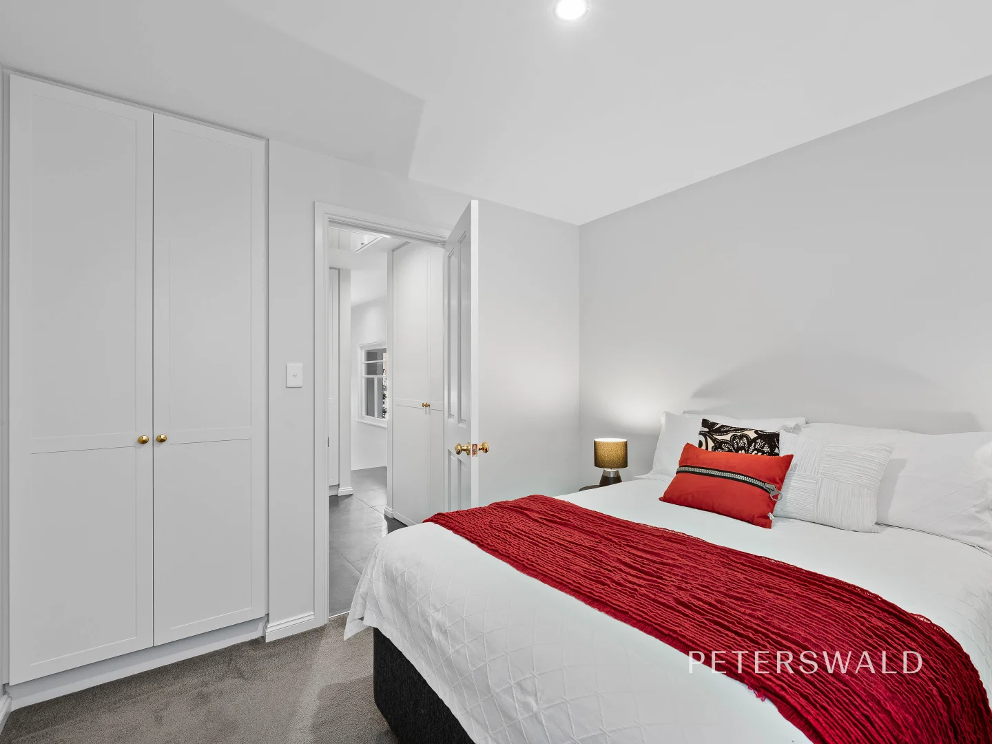 Additional image 22 of 121 Goulburn Street, West Hobart TAS 7000