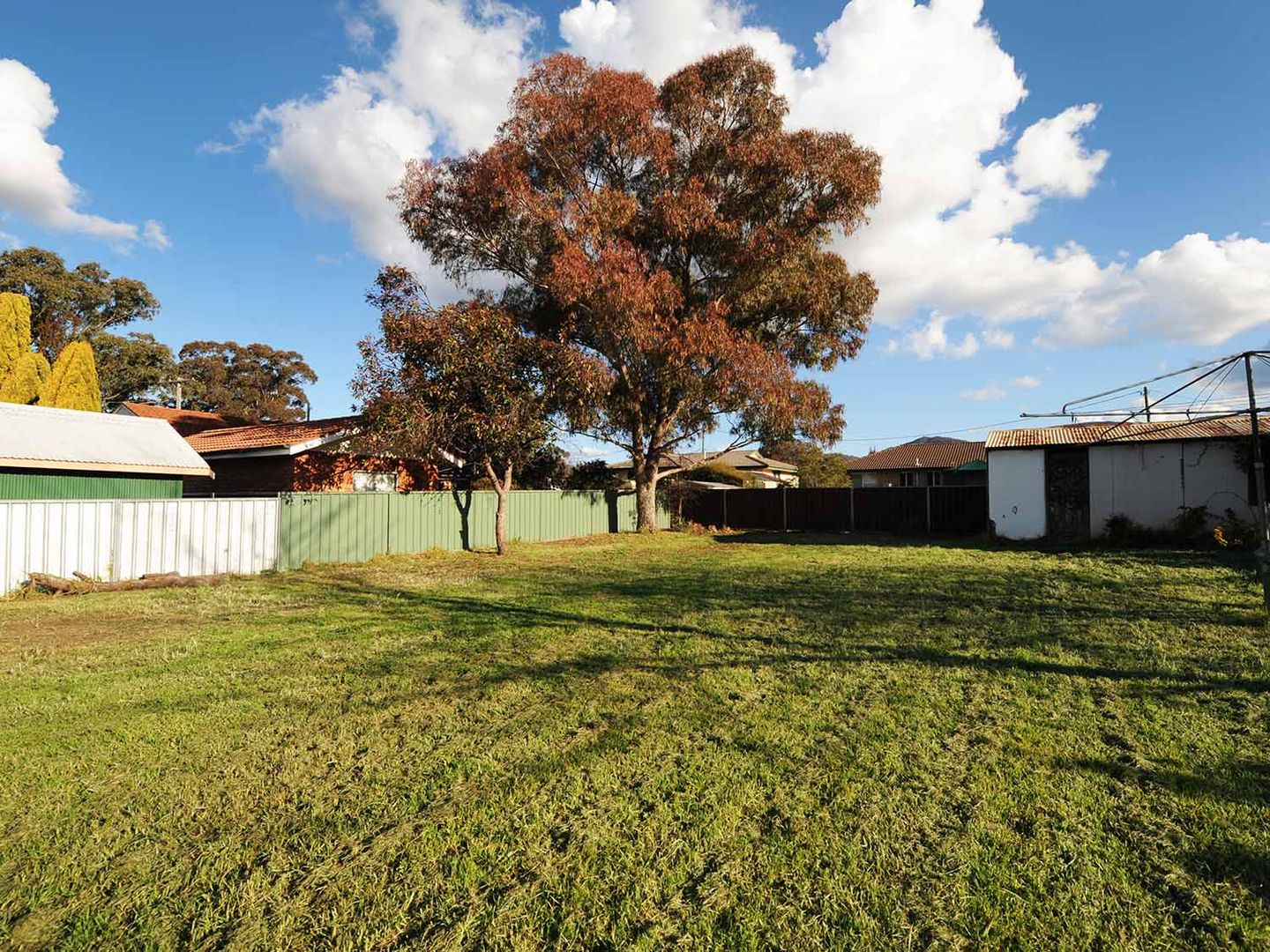 155 Mortimer Street, Mudgee NSW 2850, Image 1