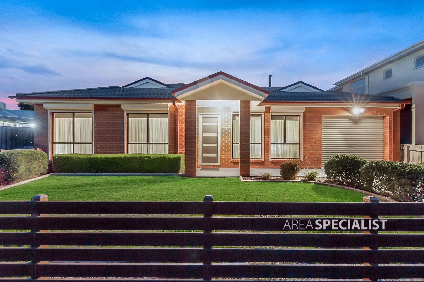 1/28 Alfred Street, Noble Park VIC 3174, Image 1