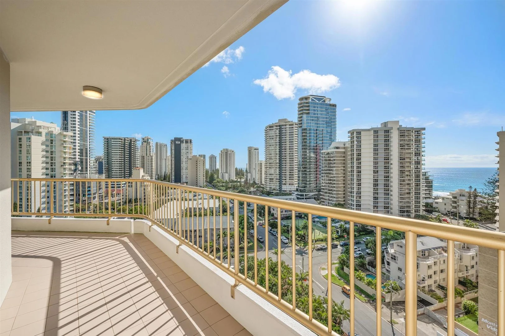 133/1 Serisier Avenue, Main Beach QLD 4217