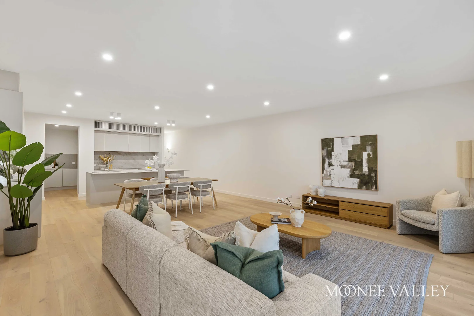 Additional image 10 of 10 Riverside Avenue, Avondale Heights VIC 3034