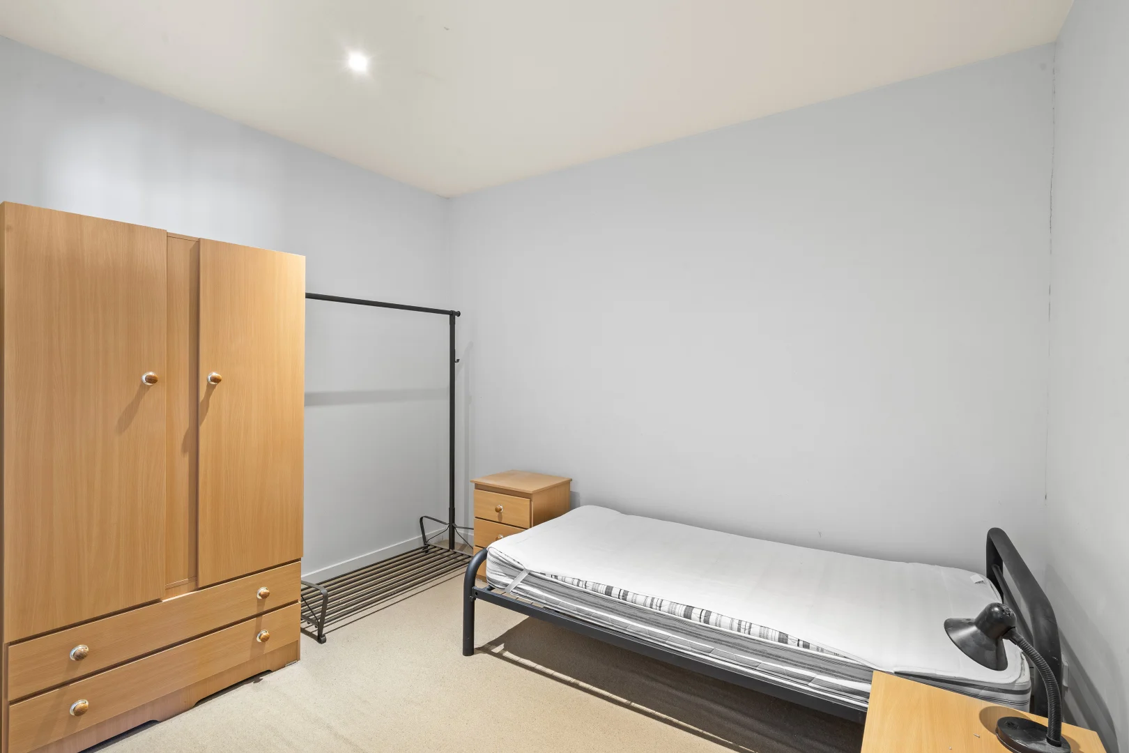 Additional image 7 of 17/1 Greenfield Drive, Clayton VIC 3168