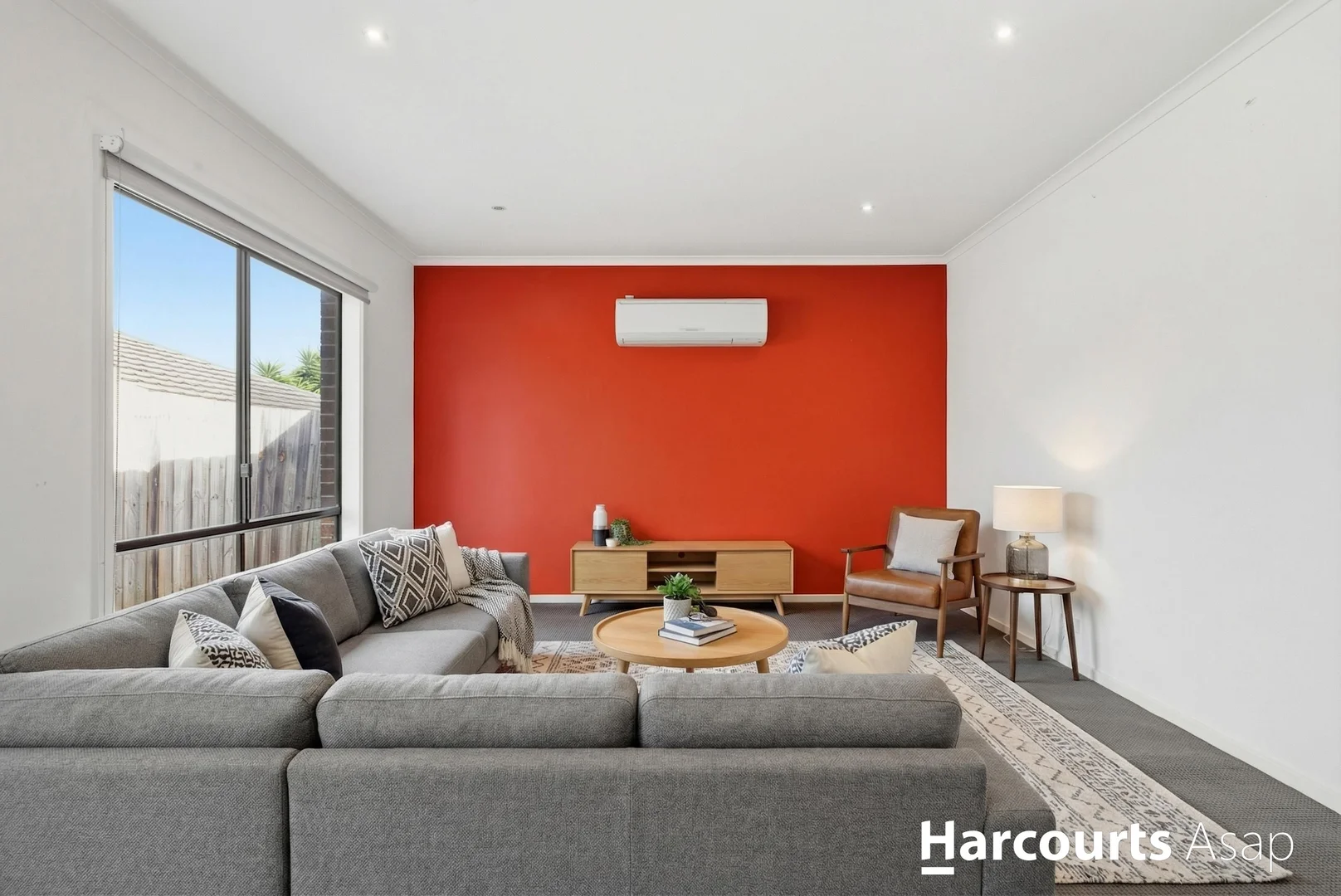 Additional image 2 of 40/21 Kingfisher Drive, Doveton VIC 3177