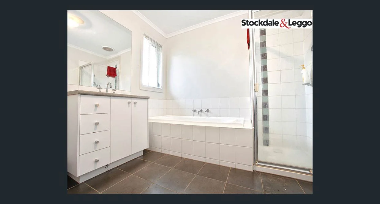 Additional image 5 of 2 Hamish Drive, Tarneit VIC 3029