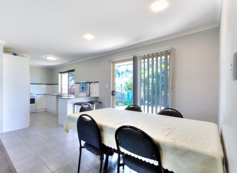 104 Barossa Street, Kingston QLD 4114 Domain