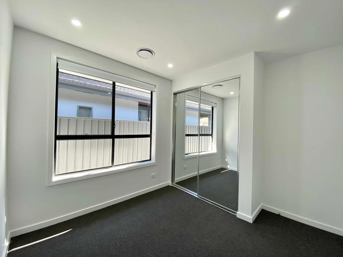 Additional image 6 of 5a Mahoney Street, Lochinvar NSW 2321