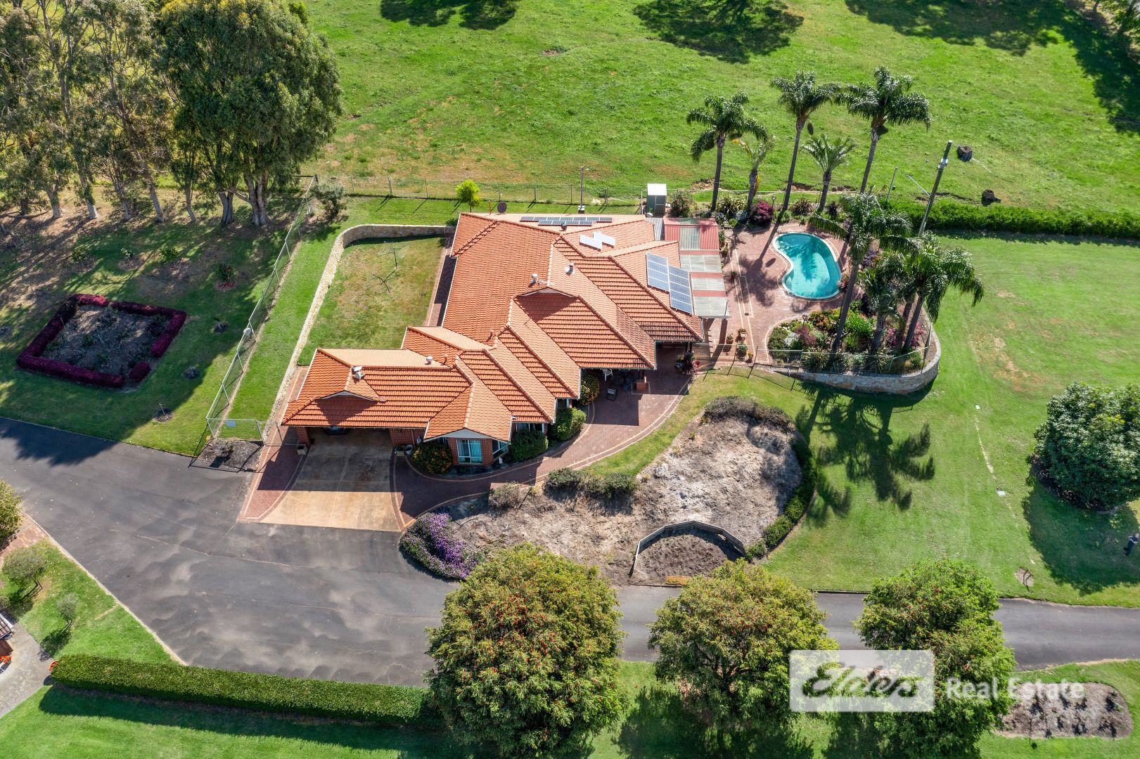 186 Grist Road, Donnybrook WA 6239 House for Sale Domain