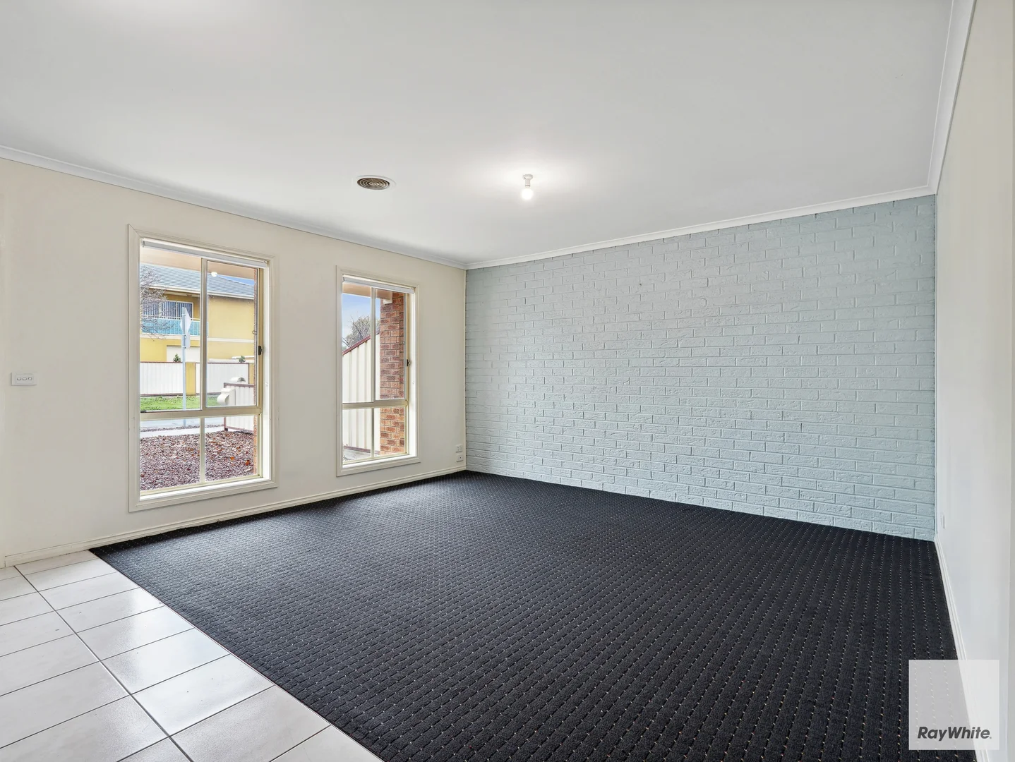 Additional image 7 of 17a Hume Drive, Delahey VIC 3037