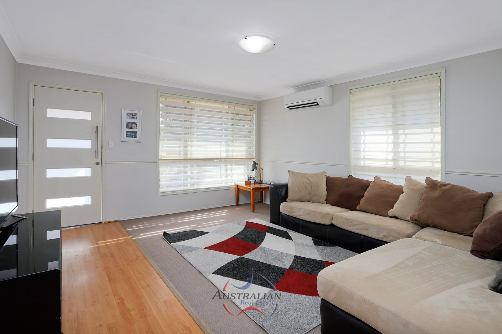 97a Pagoda Crescent, Quakers Hill NSW 2763, Image 2