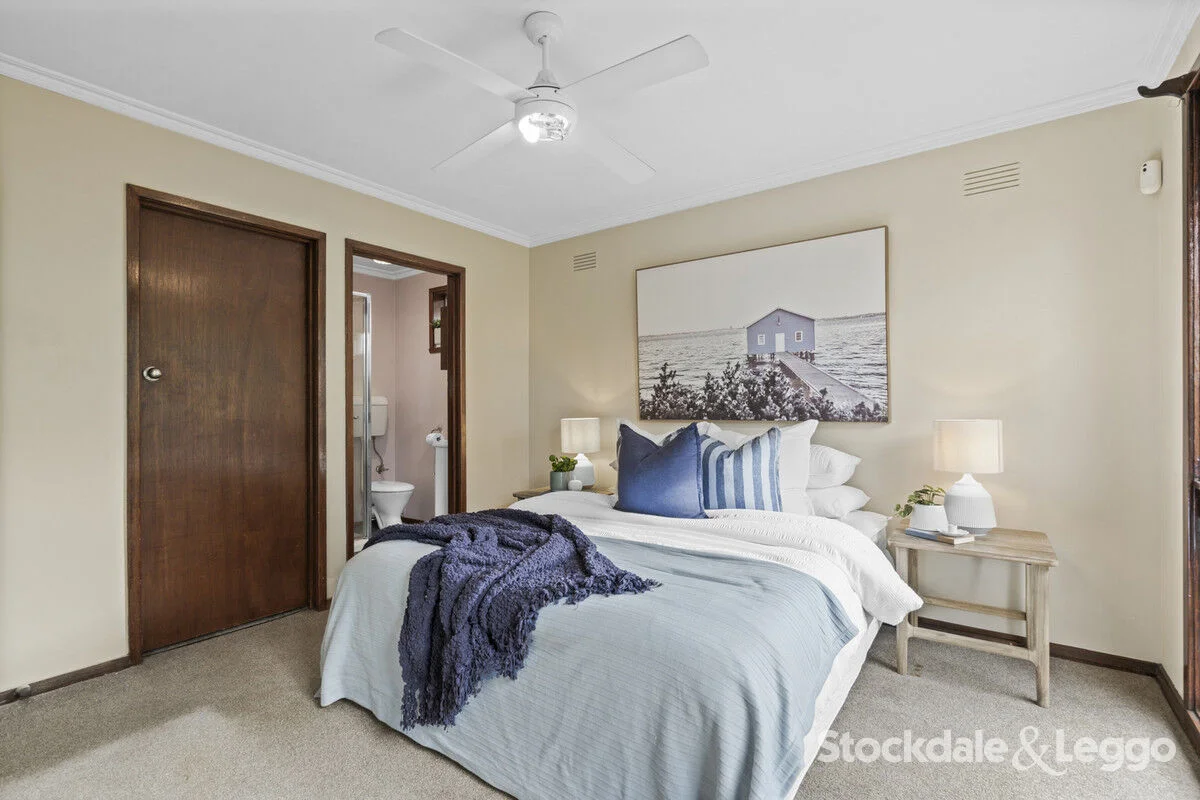 Additional image 9 of 6 Granville Street, Drysdale VIC 3222