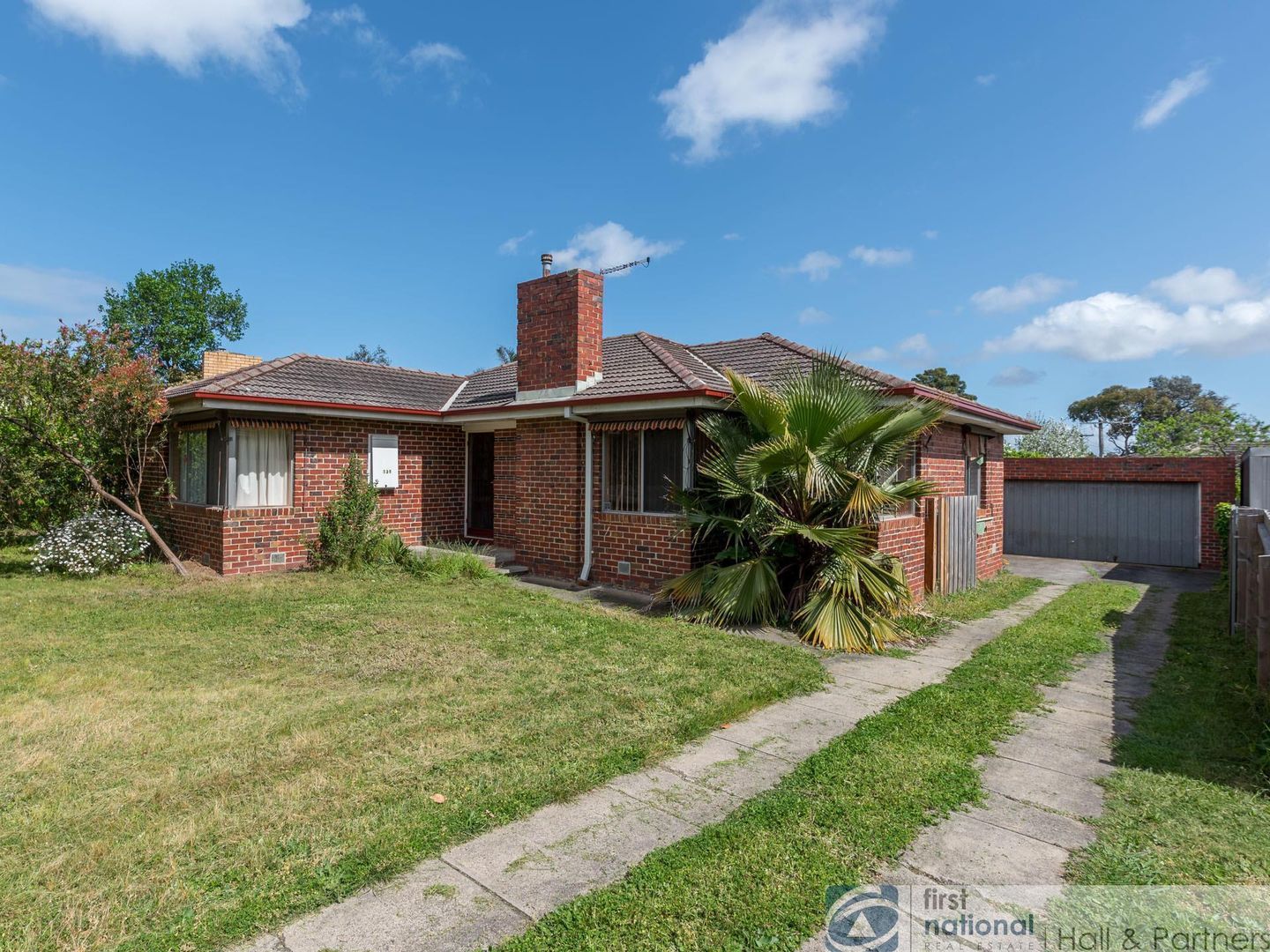 13 Mackie Road, Mulgrave VIC 3170, Image 1