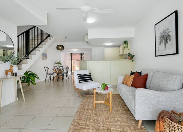 407/11-15 Charlekata Close, Freshwater QLD 4870