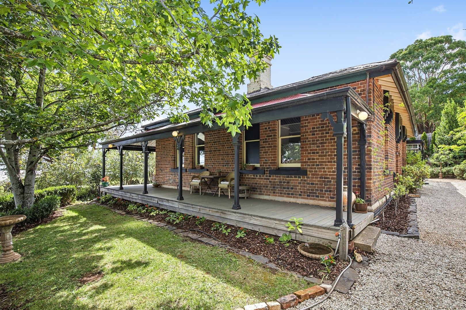 17 Camp Street, Daylesford VIC 3460, Image 0