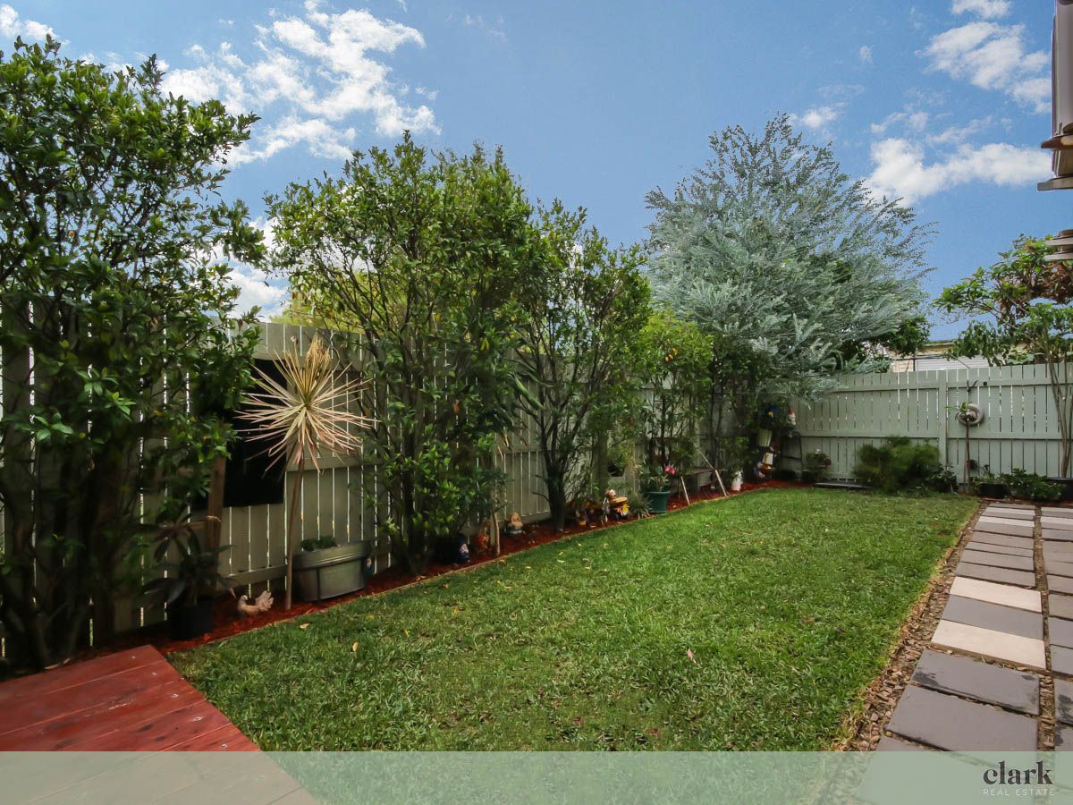 5/9 Denman Street, Alderley QLD 4051, Image 2