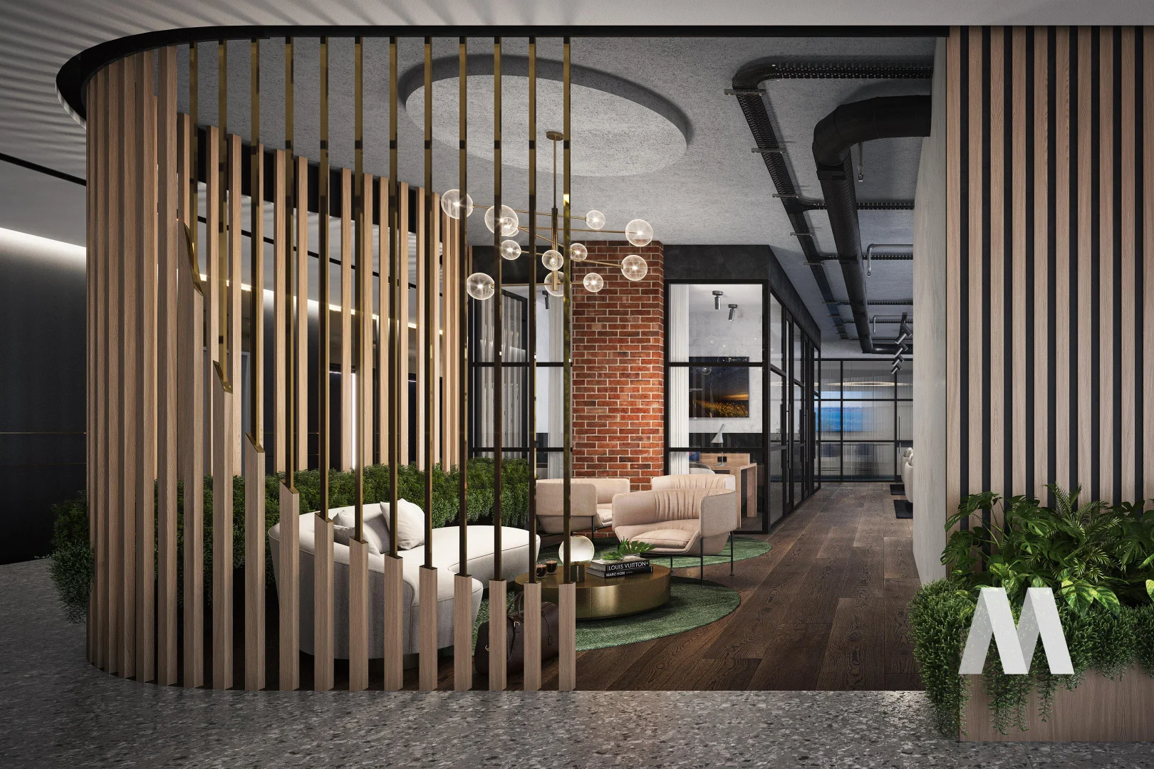 Additional image 11 of 14/77 Sutton Street, North Melbourne VIC 3051