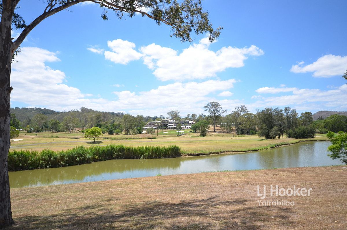 8/9-15 Lady Caroline Close, Kooralbyn QLD 4285, Image 1