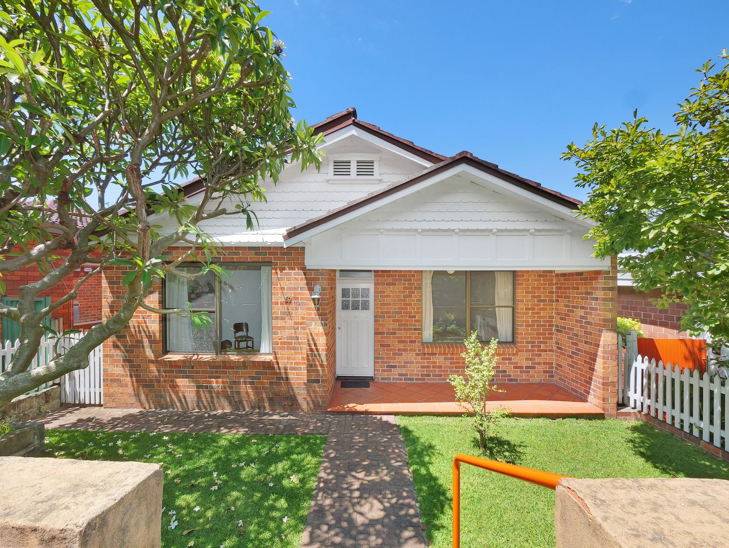 69 Prince Edward Street, Malabar NSW 2036, Image 1