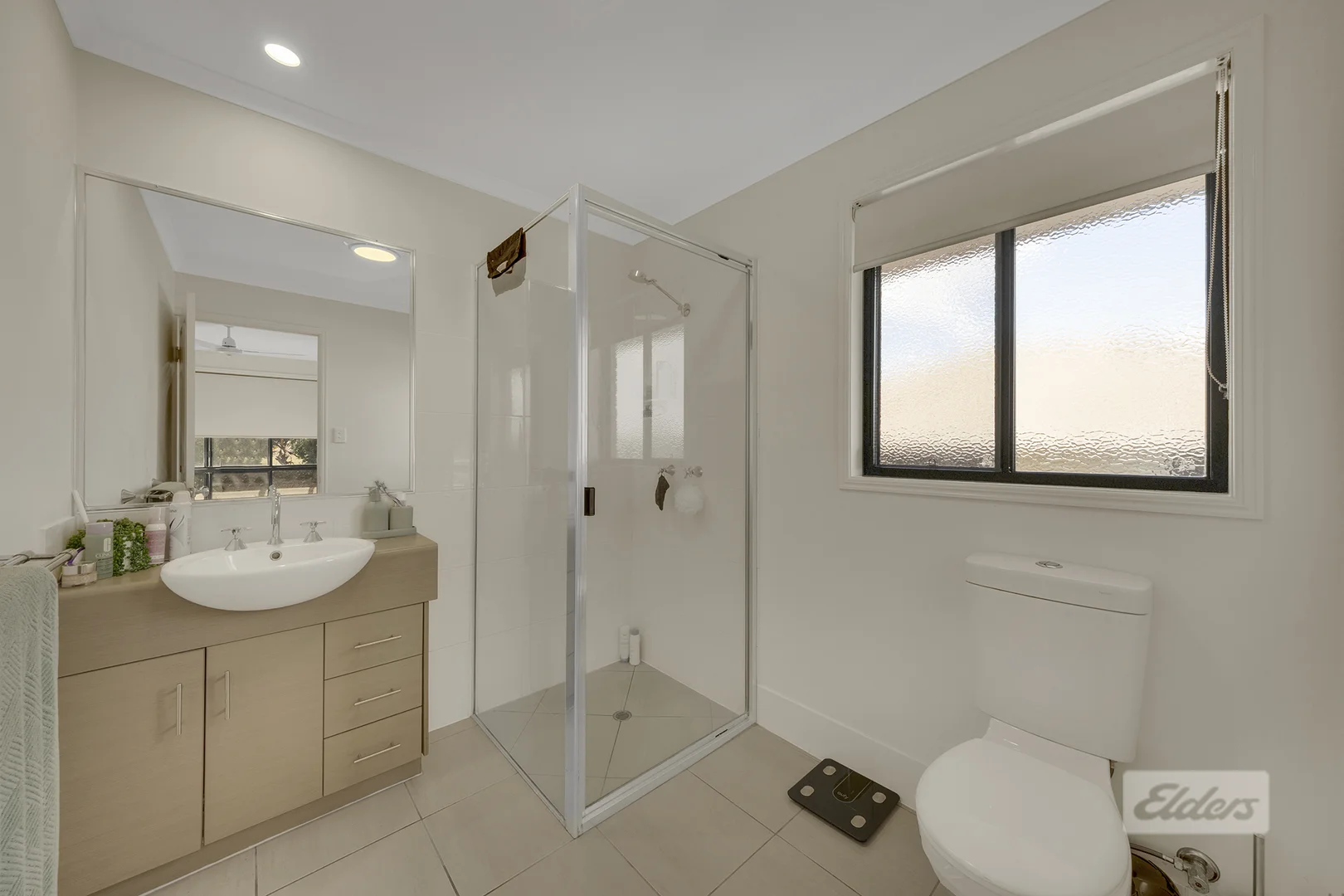 Additional image 9 of 24 Surita Court, Boyne Island QLD 4680