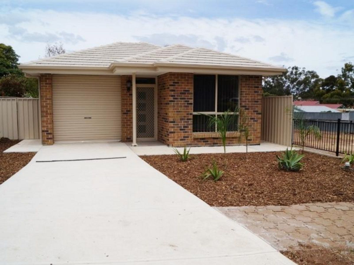 5 Domain Avenue, Para Vista SA 5093, Image 0