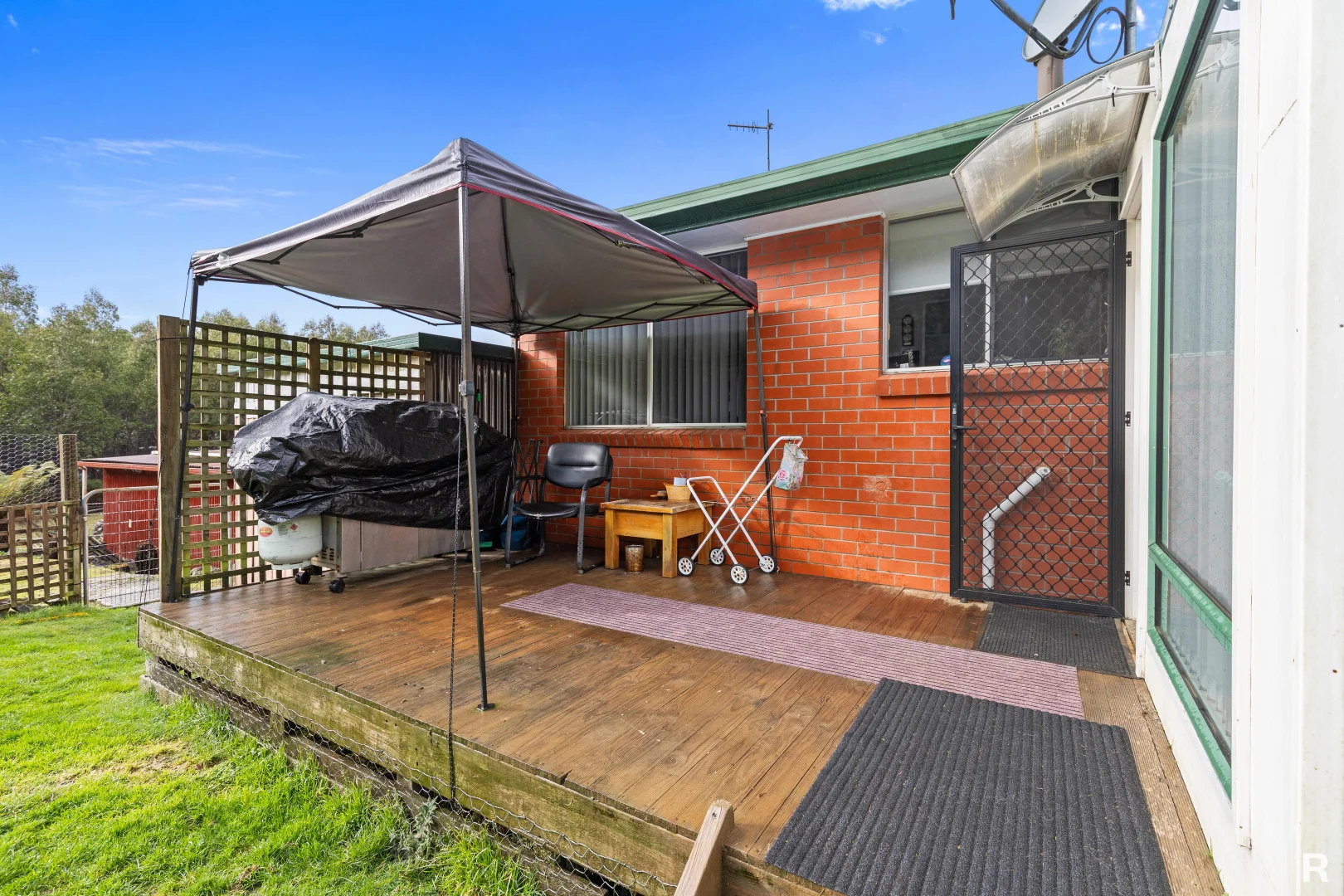 Additional image 13 of 1448 Oonah Road, Tewkesbury TAS 7321