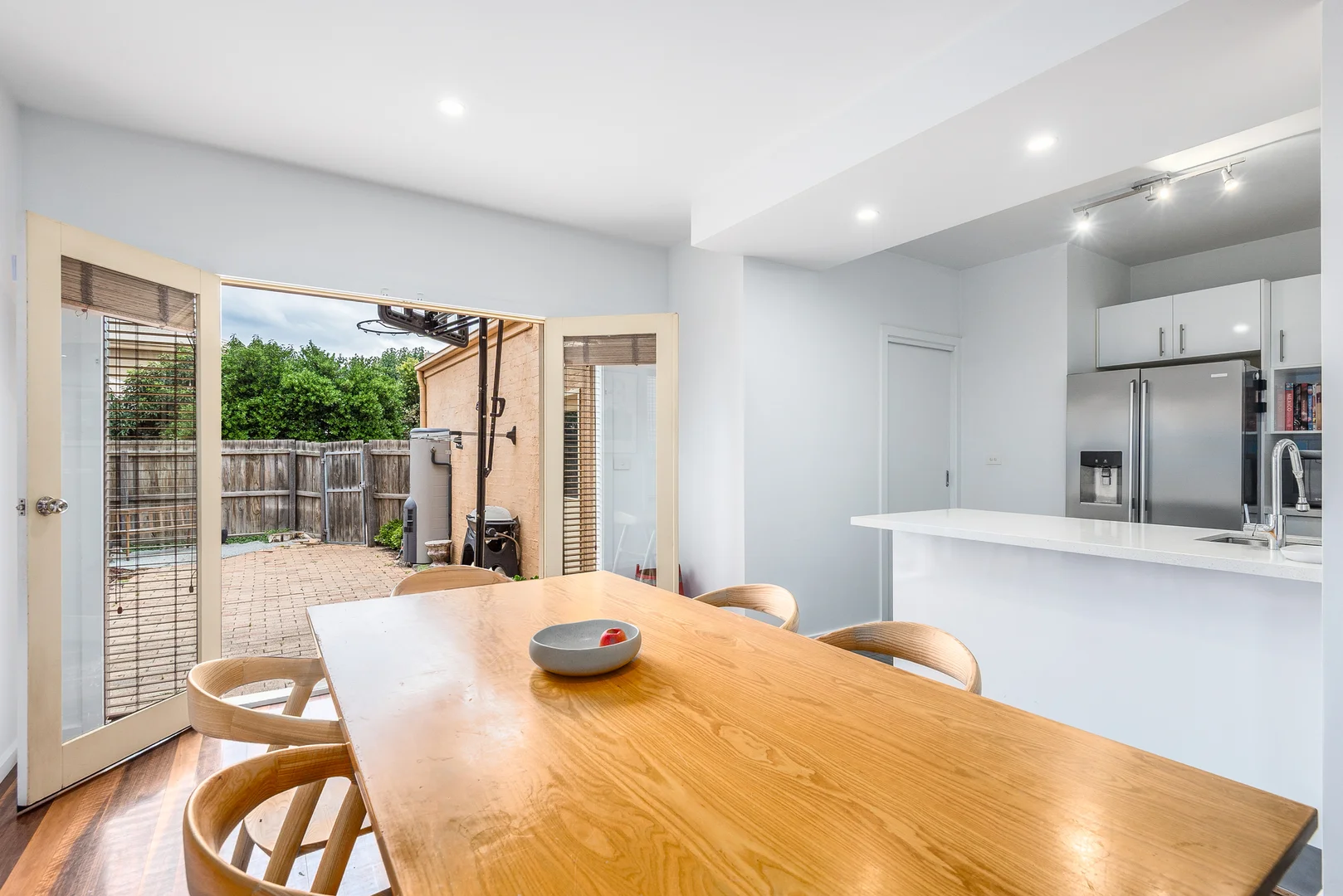 Additional image 6 of 49 Noble Street, Newtown VIC 3220