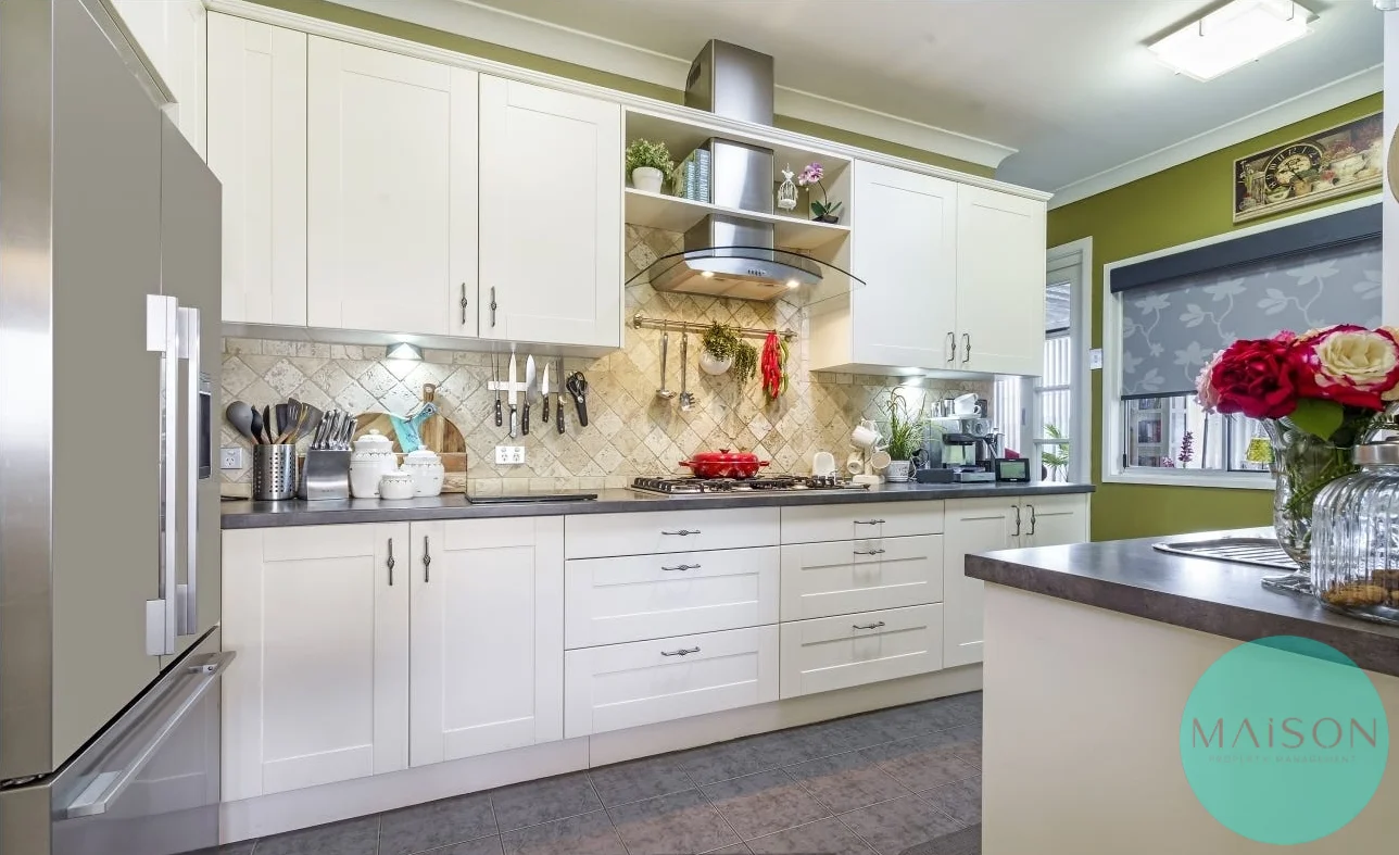 Additional image 9 of Rooms/65 Abbott Street, Wallsend NSW 2287