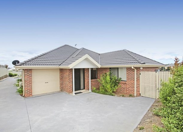 25 Chappel Court, Mount Annan NSW 2567