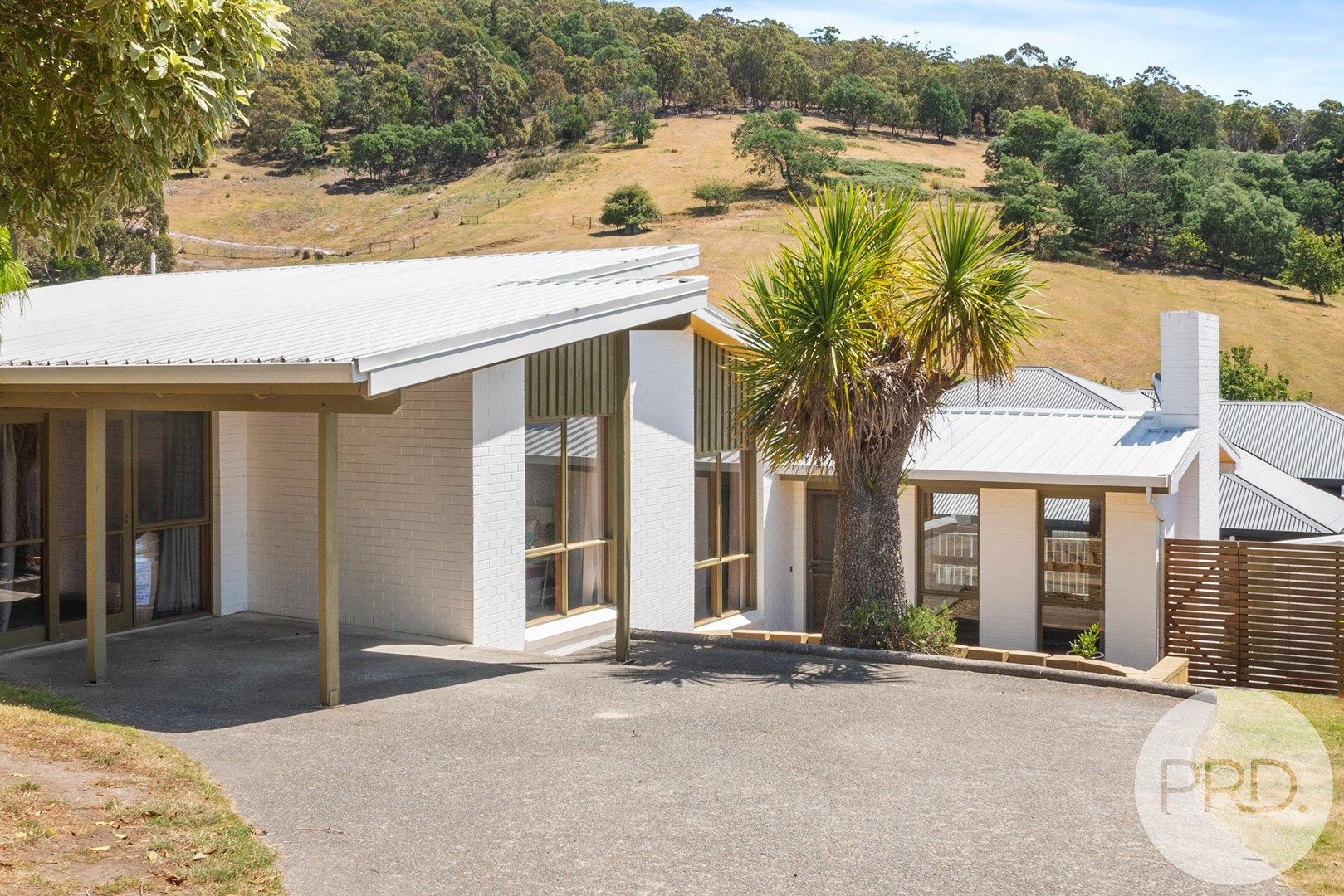 31 Brushy Creek Road, Lenah Valley TAS 7008, Image 0