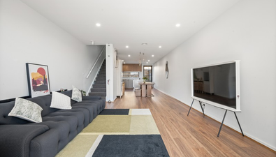 Picture of 34/2 Foulkes Street, DENMAN PROSPECT ACT 2611