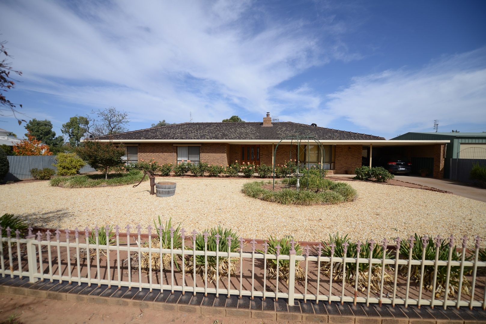 20 Watson Street, Charlton Property History & Address Research Domain