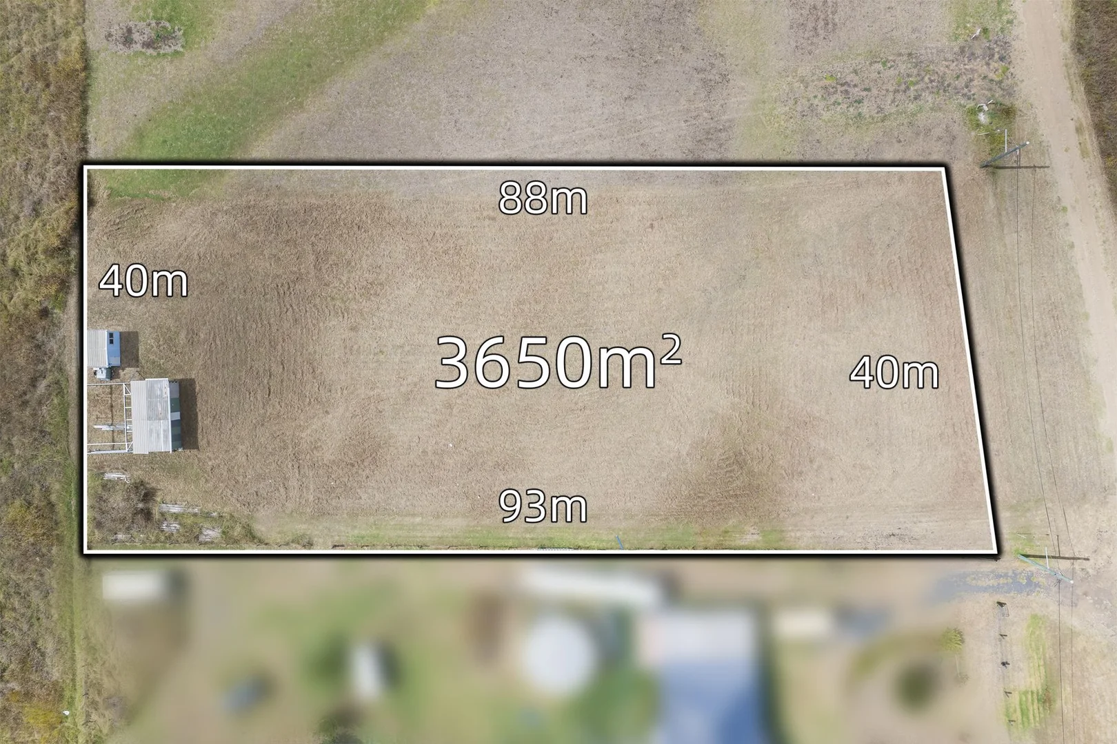 Additional image 7 of 117-119 Wienholt Street, Maryvale QLD 4370