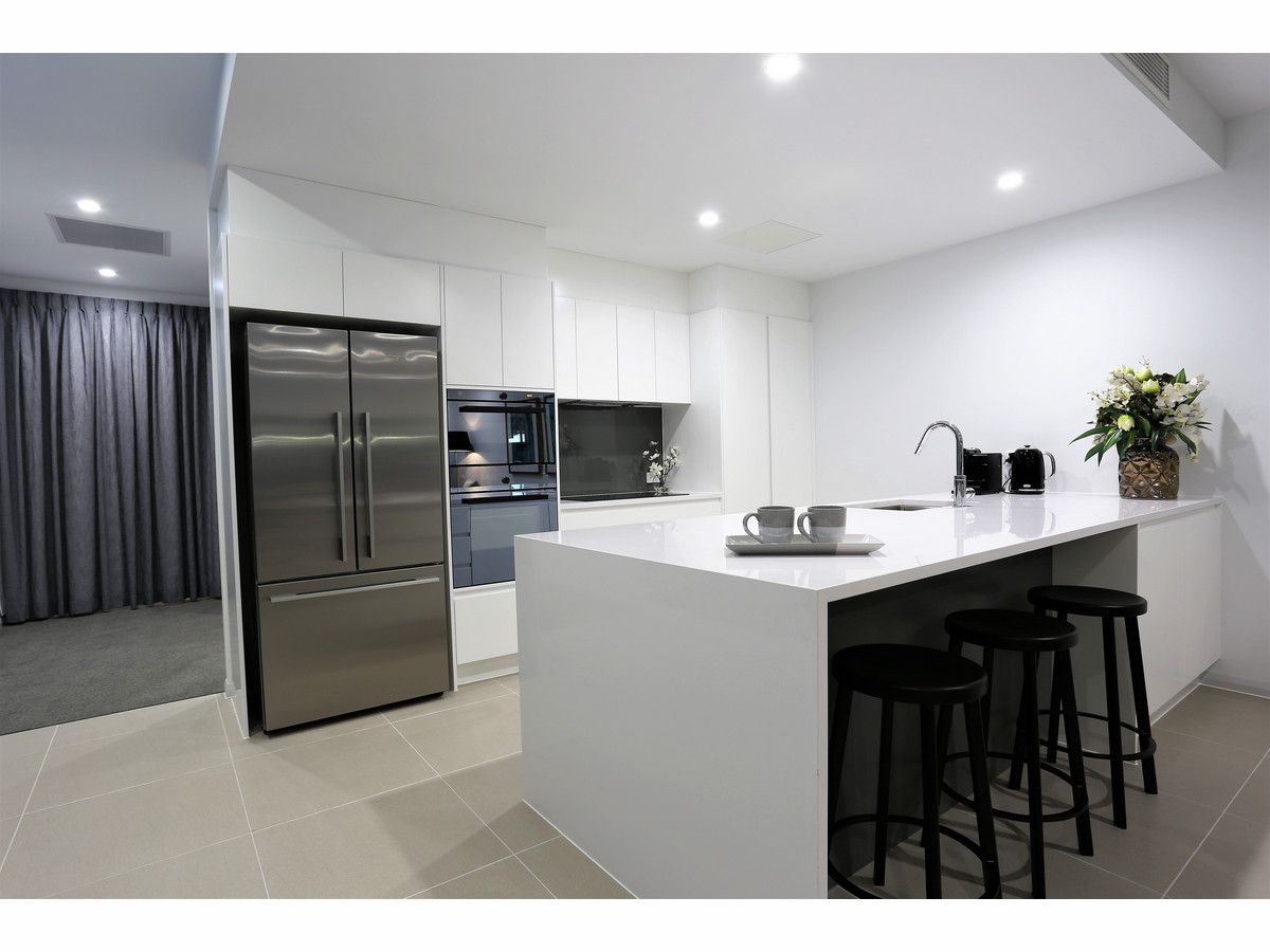 707/6 Fitzroy St, Cleveland QLD 4163, Image 0