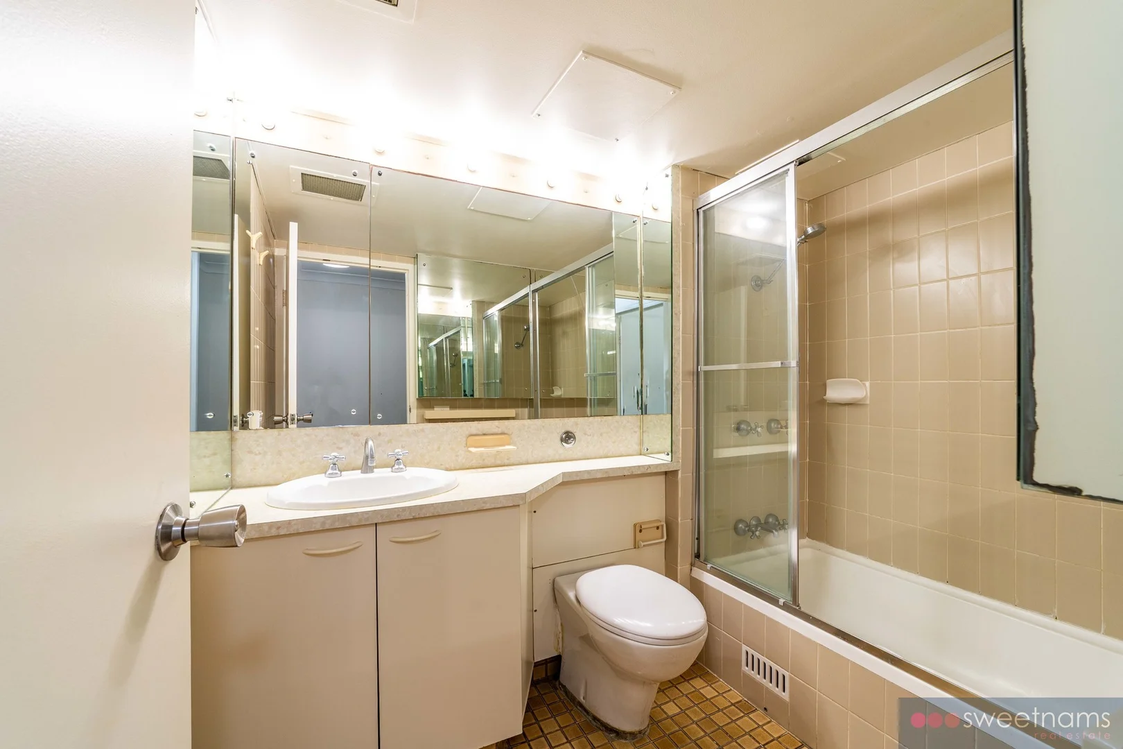 Additional image 9 of 413/49 North Steyne, Manly NSW 2095