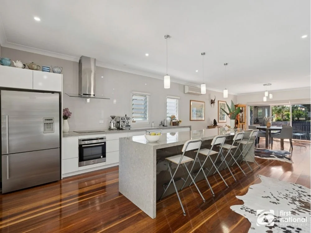 Additional image 4 of 18 North Street, Coffs Harbour NSW 2450