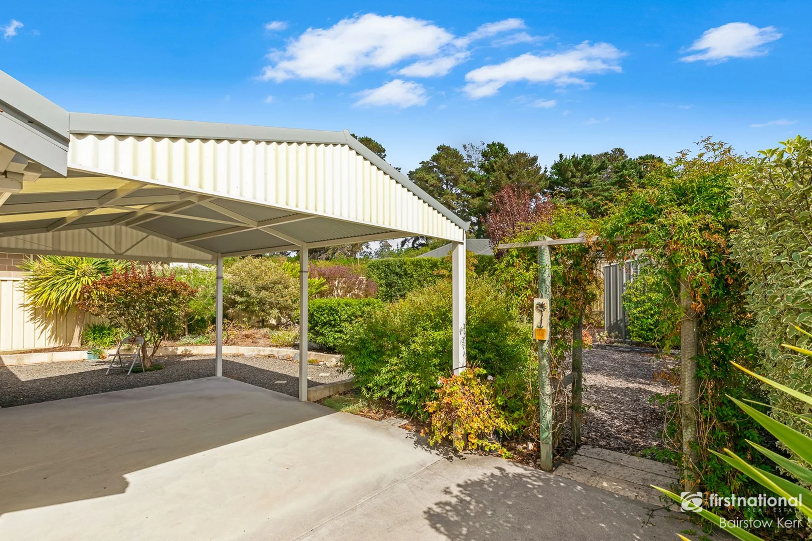 Additional image 12 of 39 McNeal Loop, McKail WA 6330